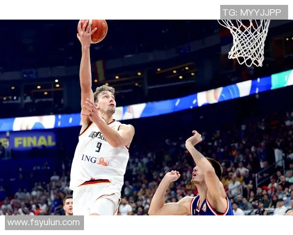 2008年北京奥运会德国男篮对阵安哥拉的精彩对决回顾