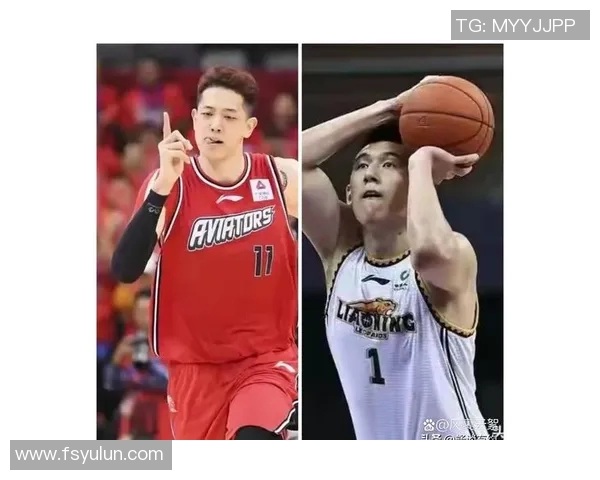 CBA辽宁对北控精彩对决视频回顾及赛后分析