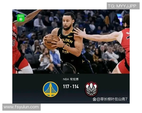 什么？詹姆斯5260万被骂惨了！为什么库里5961万没有人讨论？